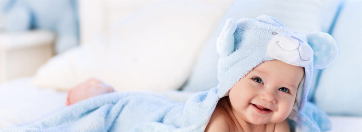 Babynest