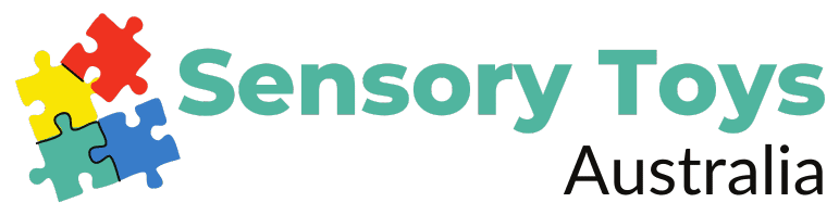 store-logo