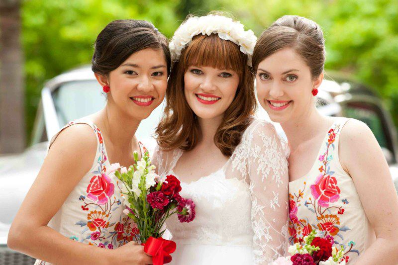 Formal Dresses