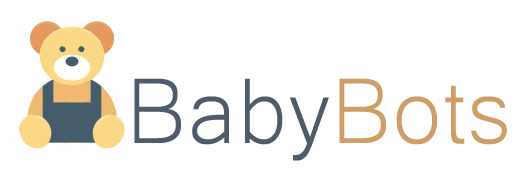 Babybots