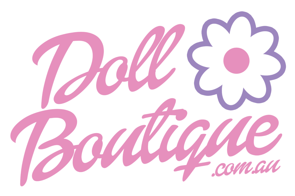 Doll Boutique