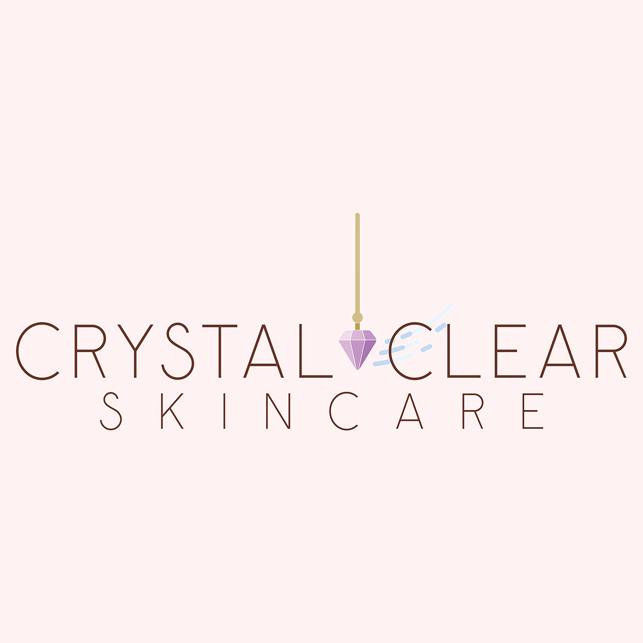 crystal-clear-skincare-reviews-read-customer-reviews-of