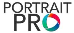 Portrait Professional