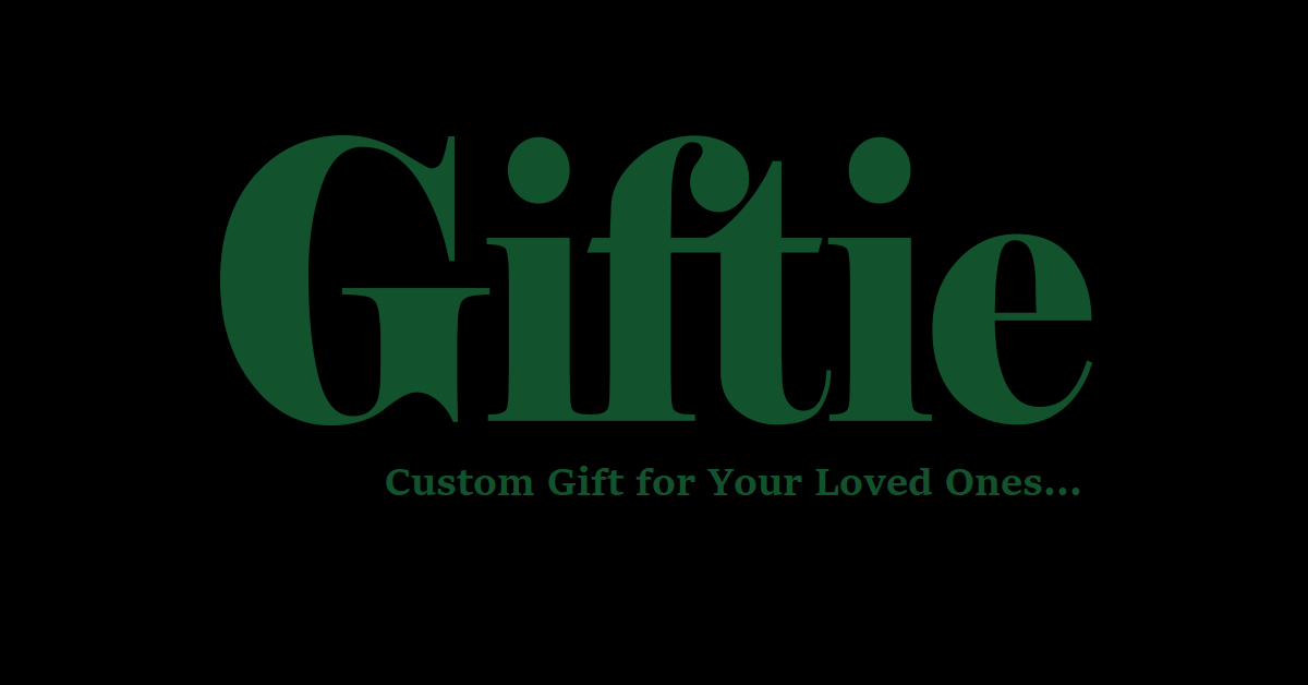 Giftie