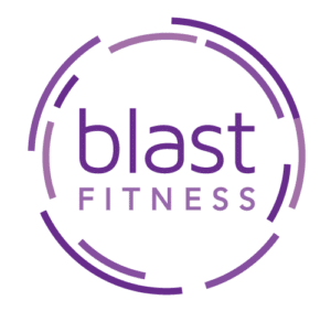 Blast Fitness