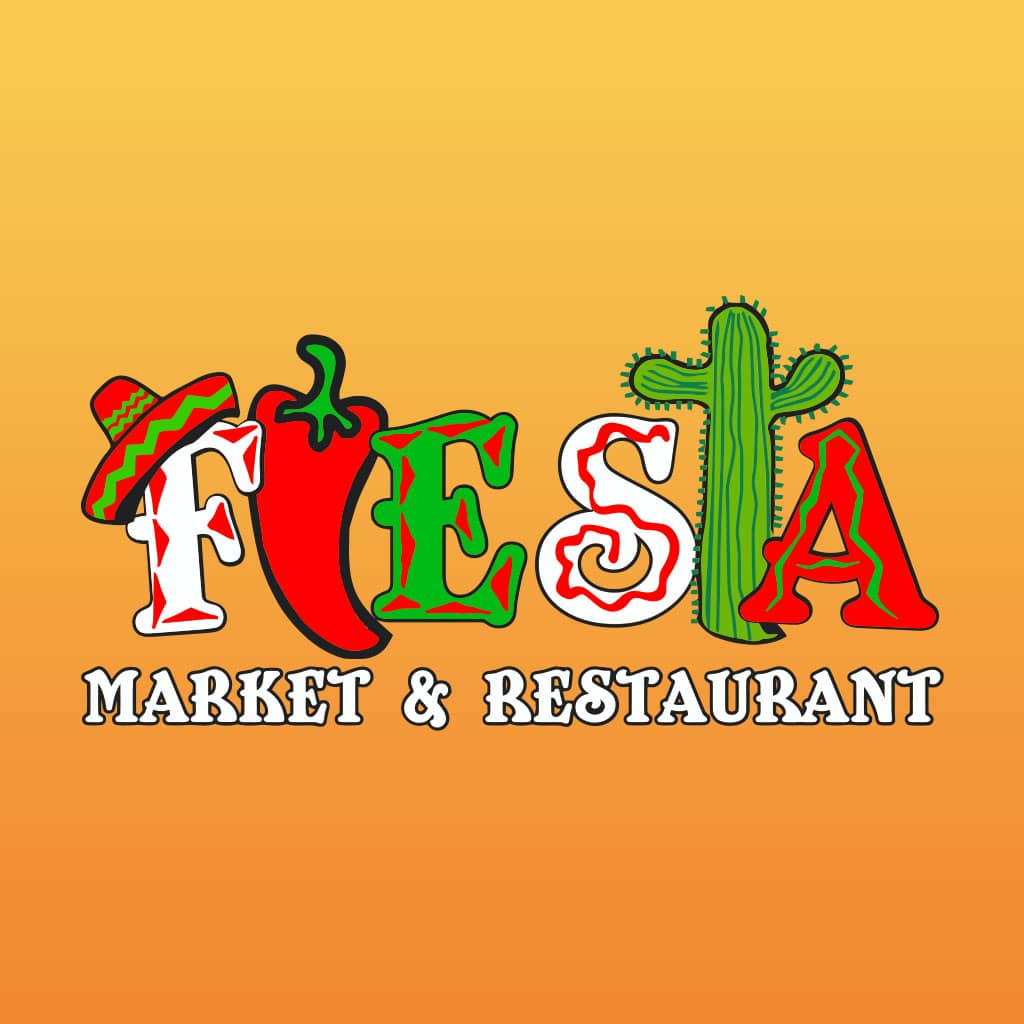 Fiesta Market