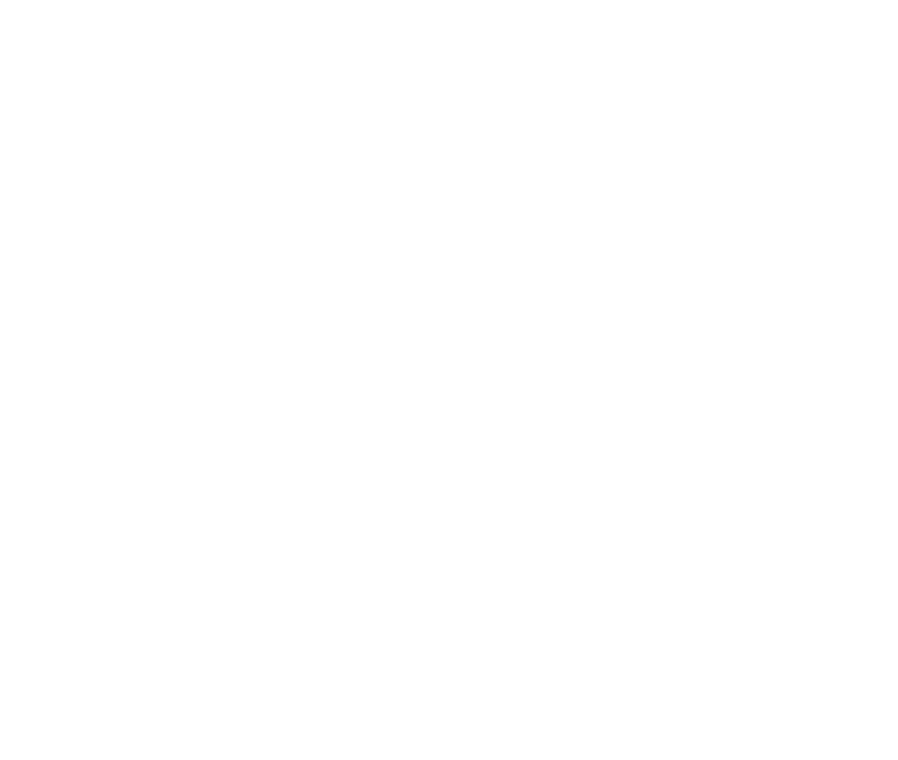 Maple Leaf Place