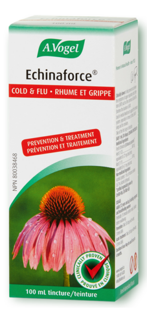 Nature's Care