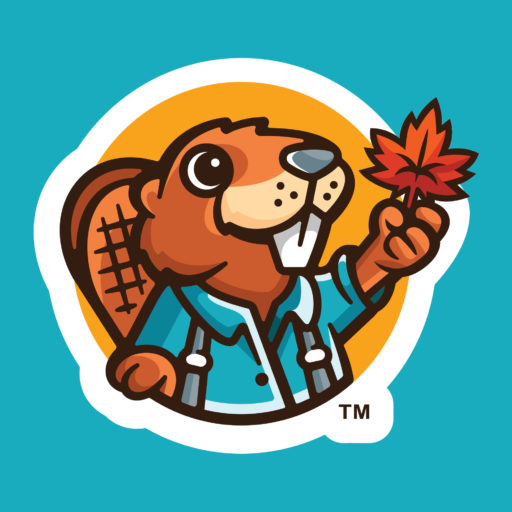 store-logo