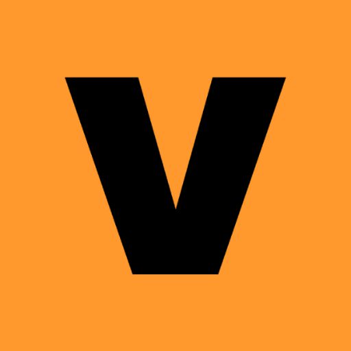 store-logo