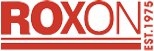 Roxon