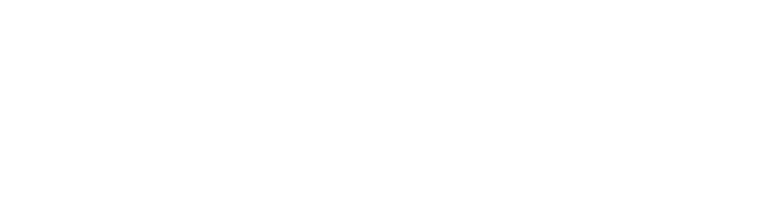 Helozen