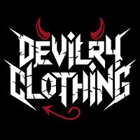 Devilry Clothing