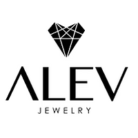 store-logo