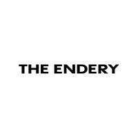 The Endery