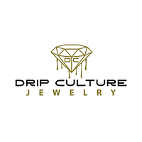 Drip Culture Jewelry