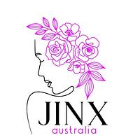 Jinx the Label