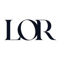 Lor Jewelry