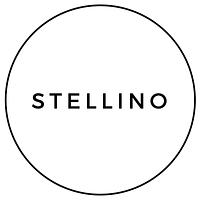 store-logo