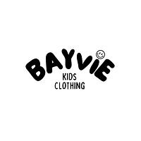 store-logo