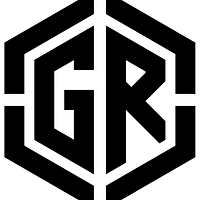 store-logo