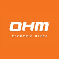 Ohm Cycles