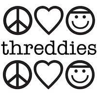 Threddies