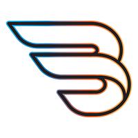 Bi Saddle