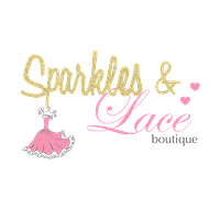 store-logo