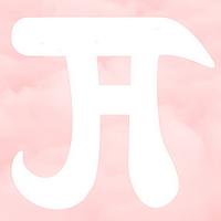 store-logo