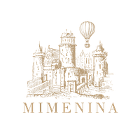 store-logo