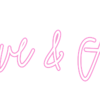Olive Ave Clothing