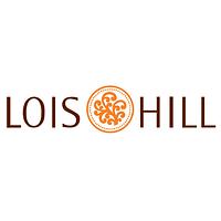 Lois Hill Store