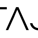 My Taj