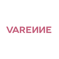Varenne Official