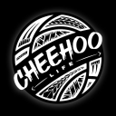 store-logo