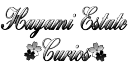 store-logo