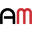 store-logo