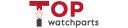 store-logo