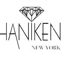 Haniken Jewelry