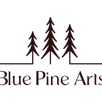 store-logo