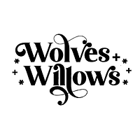 Wolves and Willows
