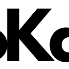 Bokan