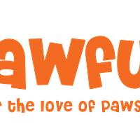 Buy Pawful