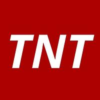 store-logo