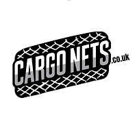 Cargo Nets UK
