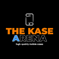 store-logo