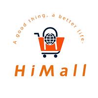 Himall