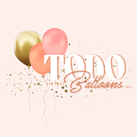 Todo Balloons