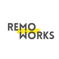 Remo Works